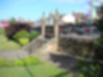 DSC05364